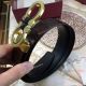 AAA Replica Ferragamo Brown&Black Reversible Leather Belts Gold Buckle (5)_th.jpg